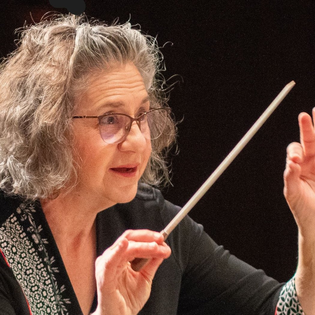 UCR Orchestra Concerts 1
