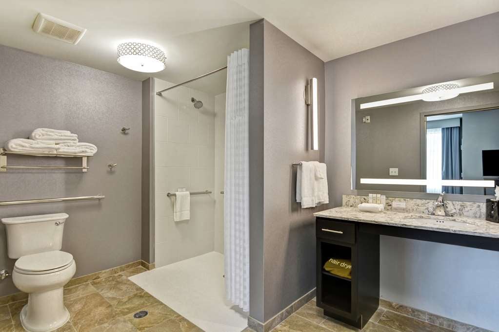 Homewood Suites by Hilton Poughkeepsie 3