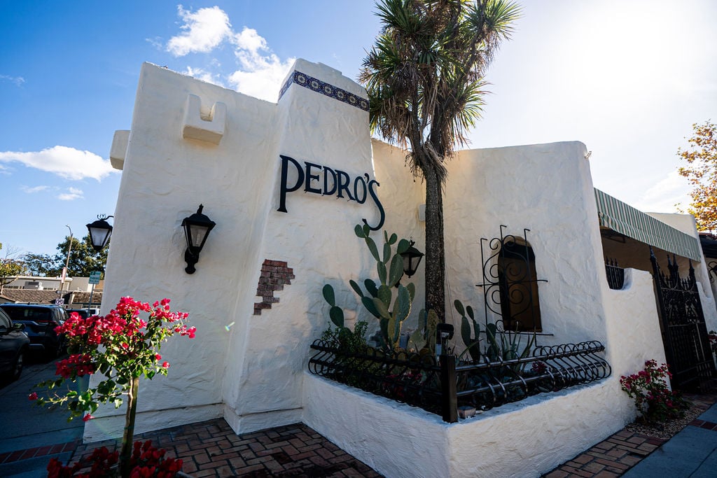 Pedro’s Cocina & Cocktails Reopening 3