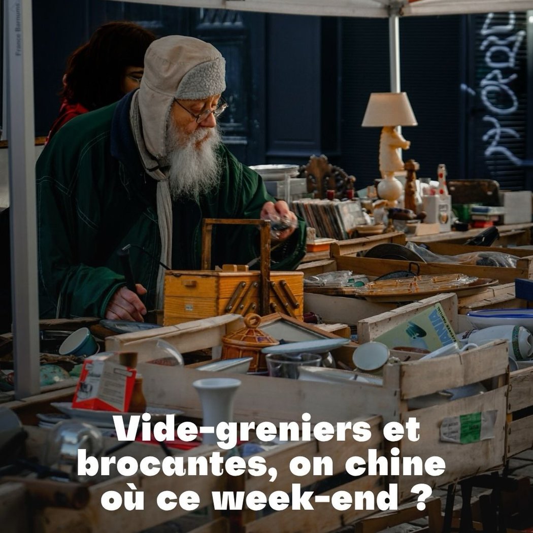 vide-greniers 1