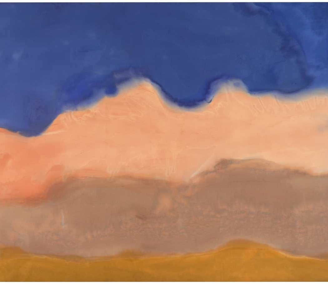 Gagosian 1