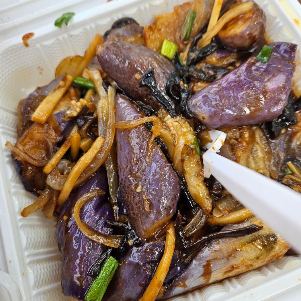 China House 3