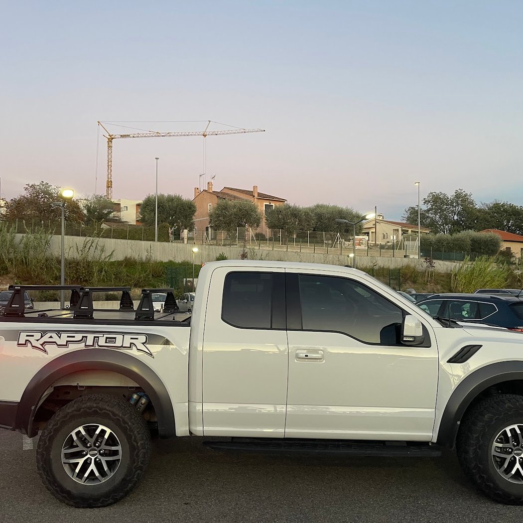 VPA 4x4 2