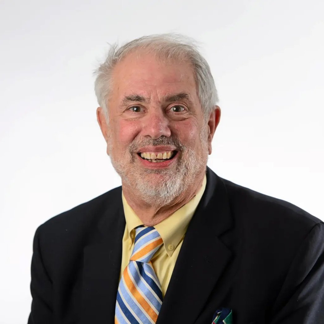 Speaker Series: A Civic Conversation 1