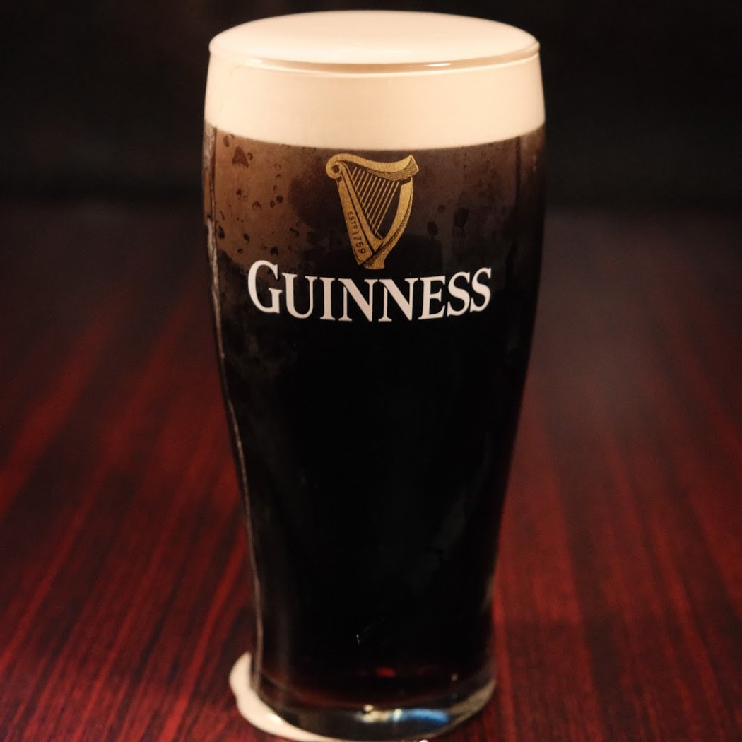 Traditional Celtic Night 4