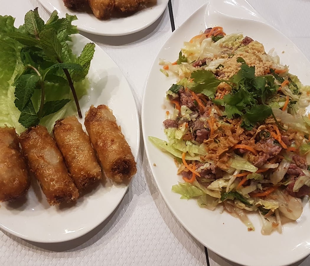 Viet-Quan 3