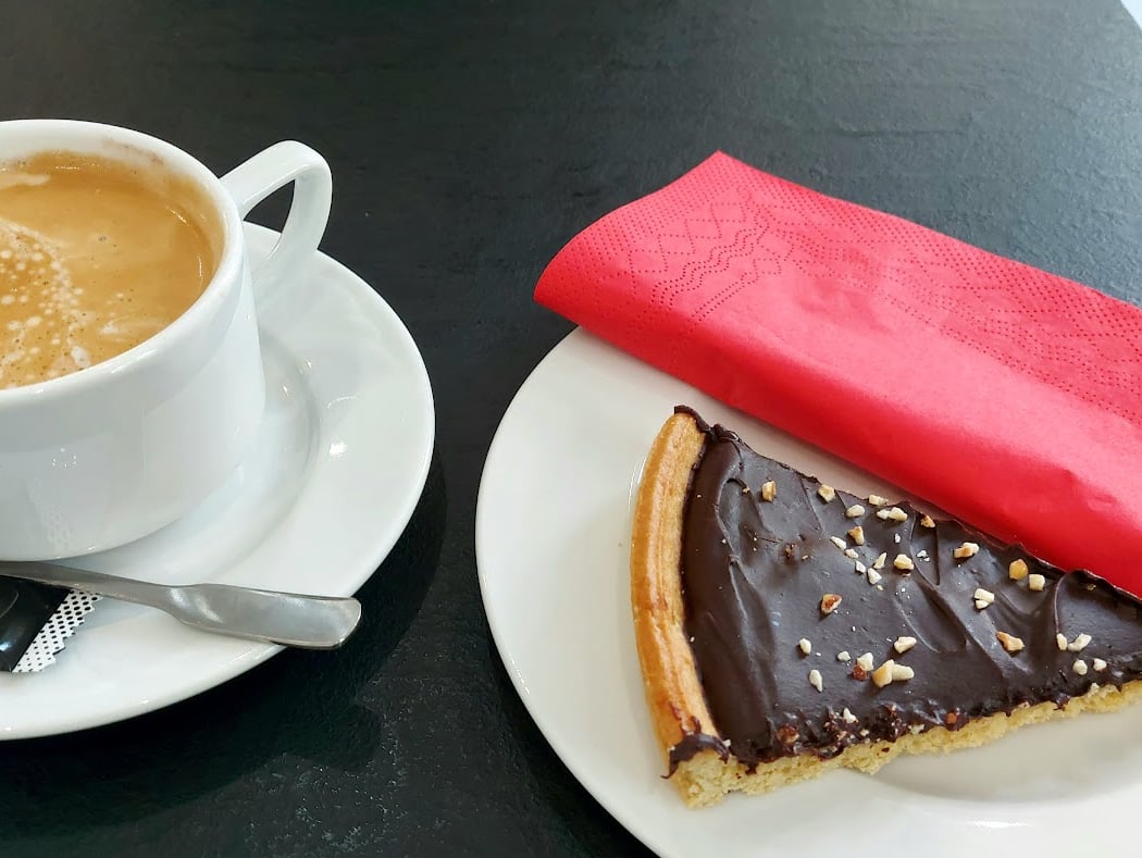 Café des petits frères 1