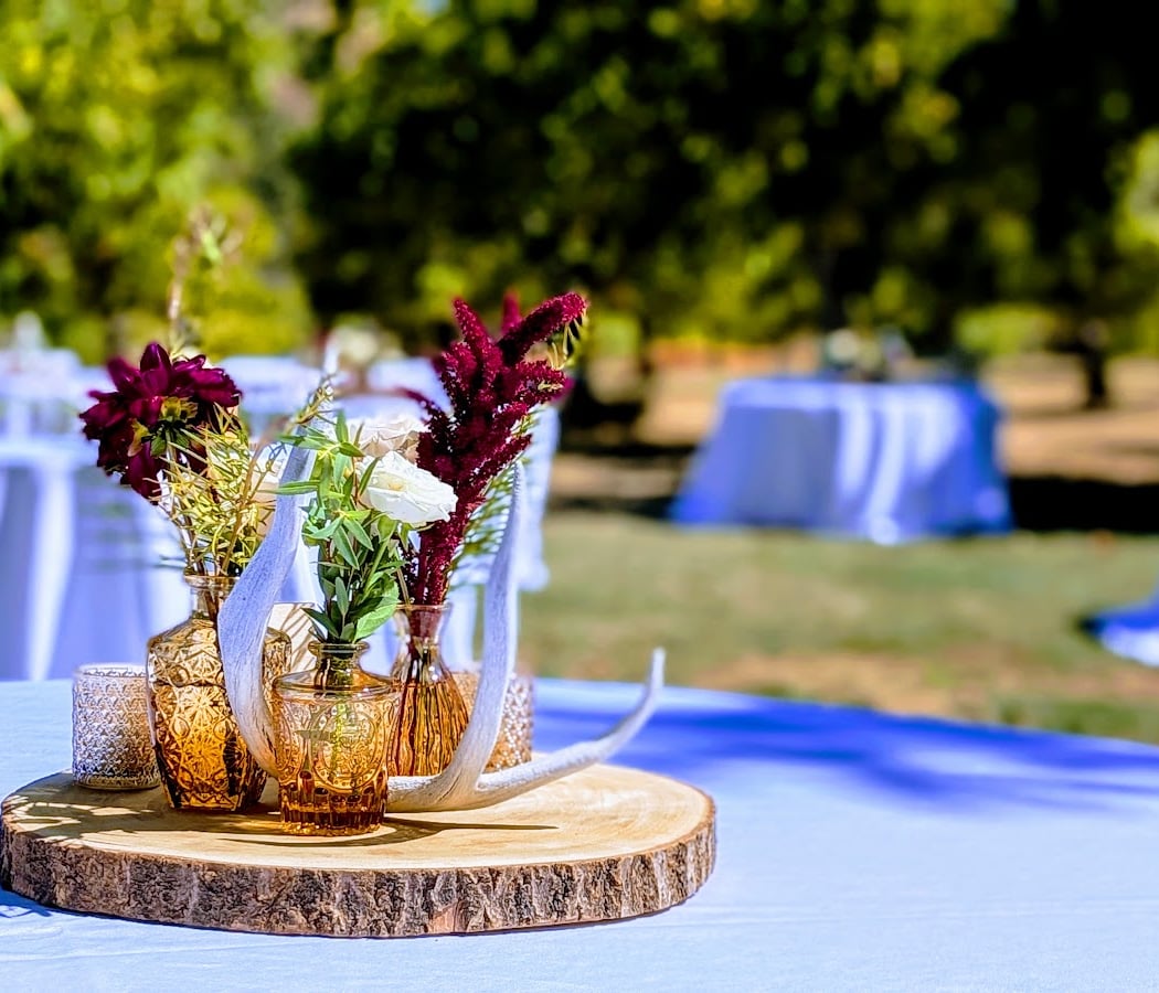 Ulatis Creek Ranch 3