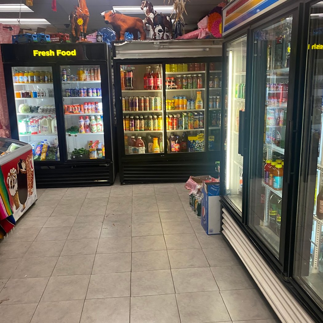 Mexican Grocery & Botanica 3