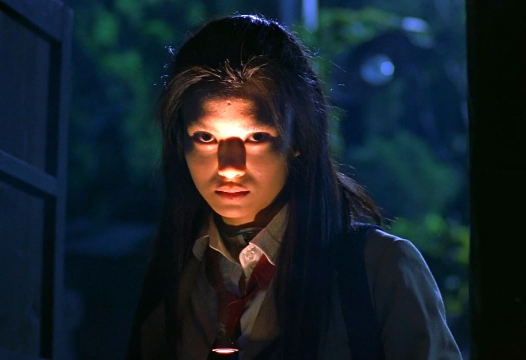 Battle Royale 1