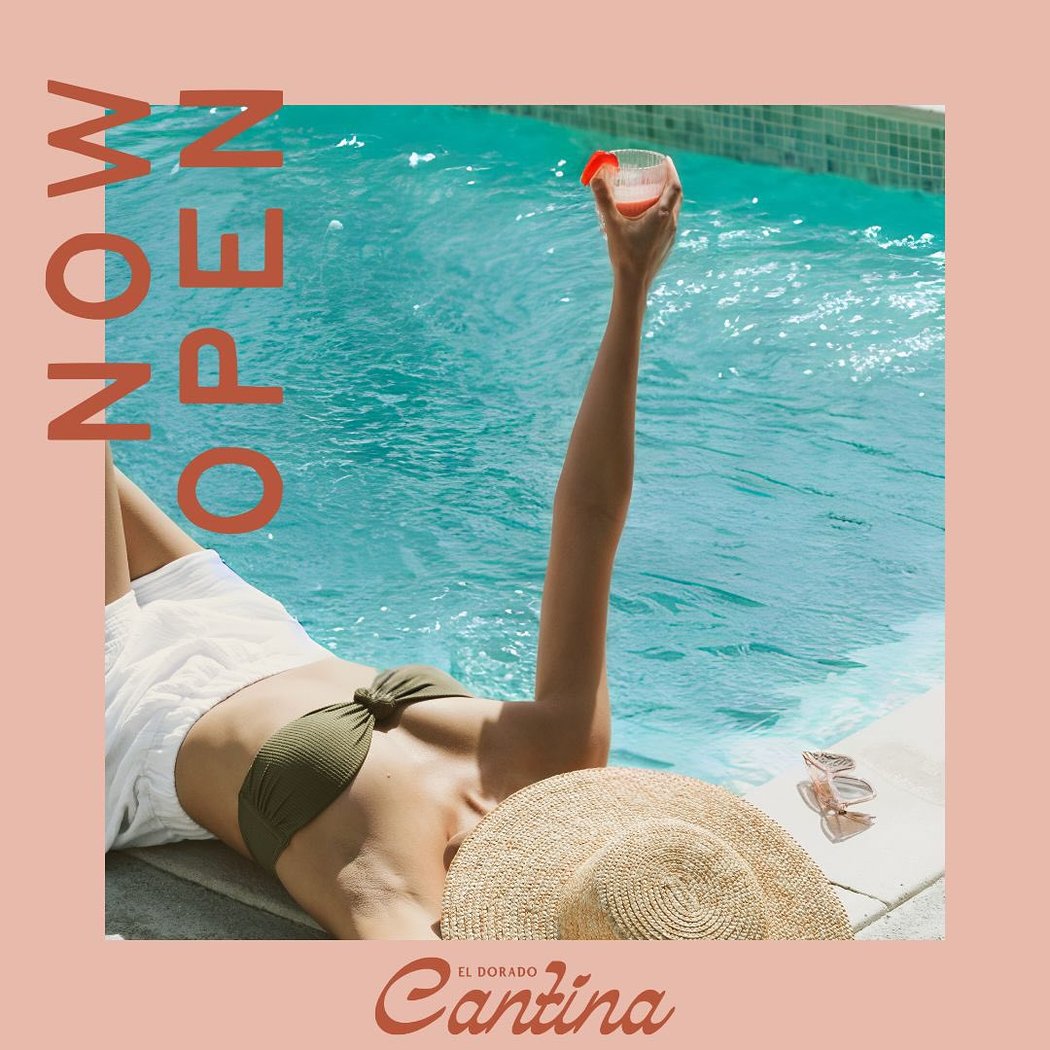 EDK Cantina 3