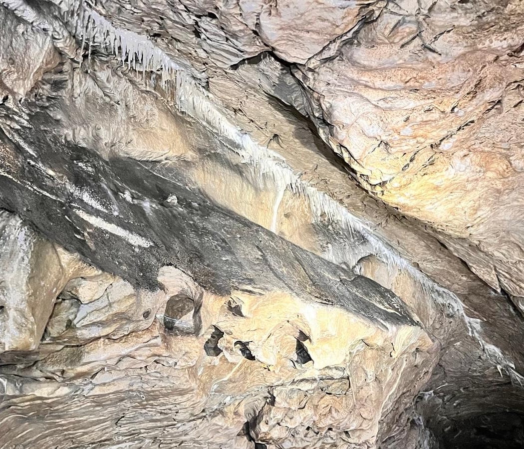 Objectif Spéléo | Spéléologie en Ariège et Haute Garonne 3