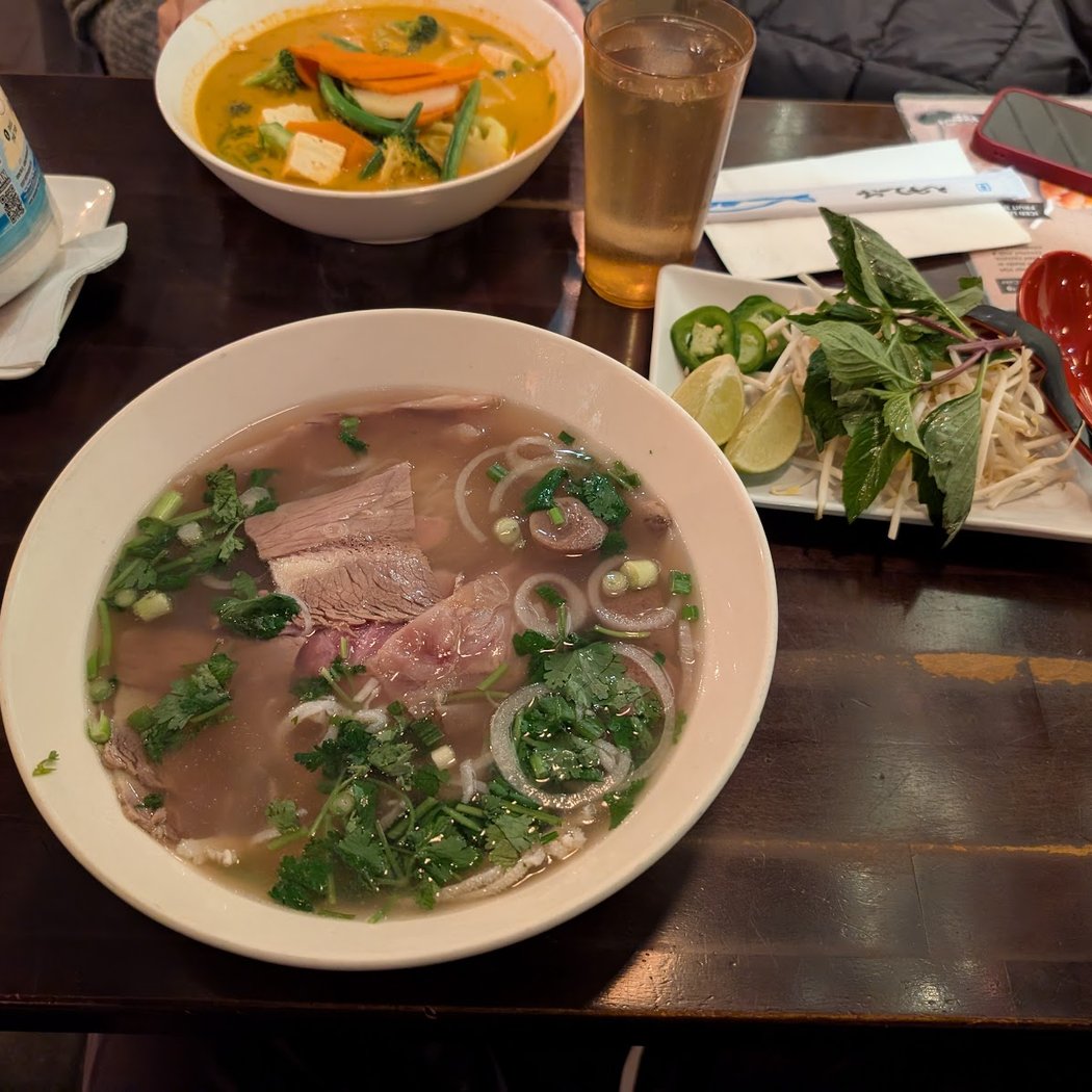 Pho Shop 3