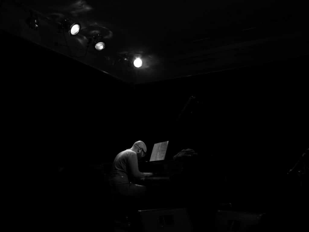 Musique argentine 1