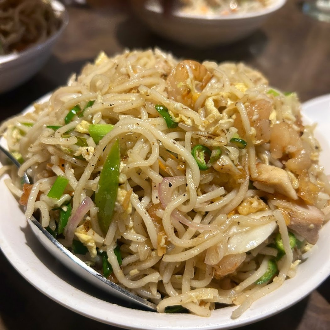Azad Hind Dhaba 1