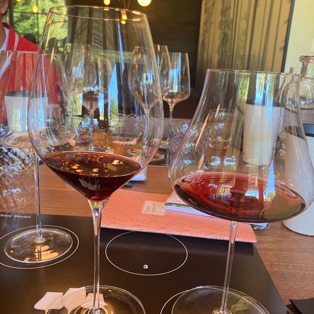Enoteca Venetia 3