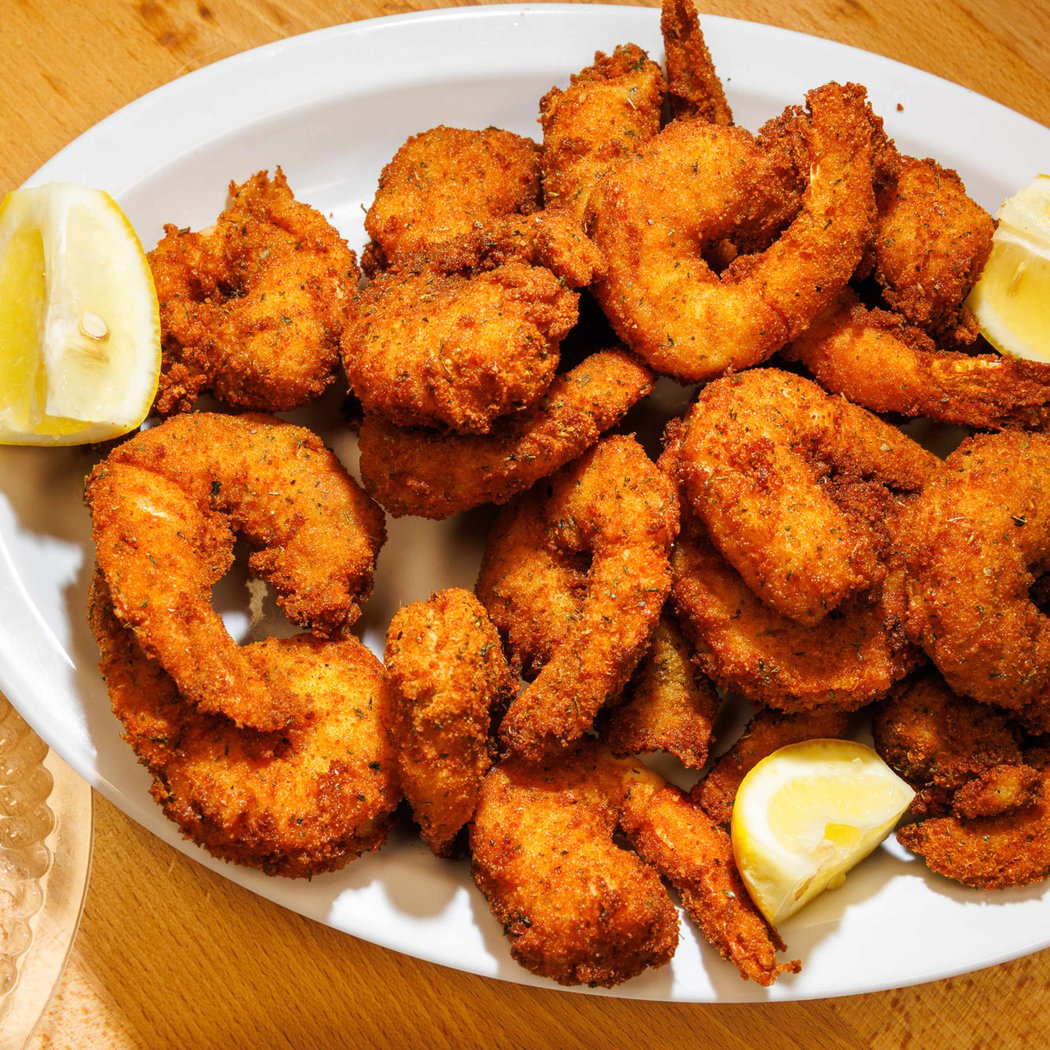 Astoria Seafood 1