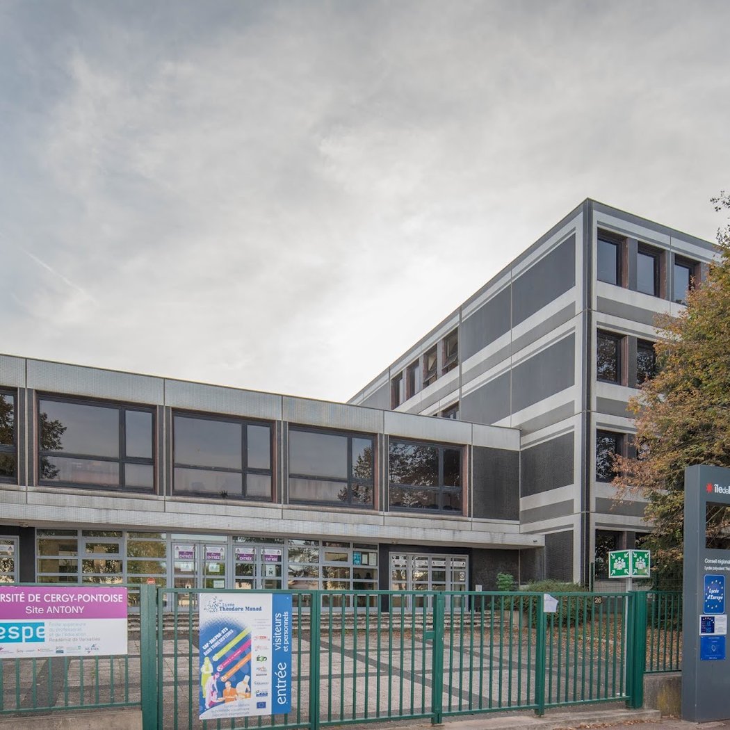 Lutter en classe contre le dérèglement climatique 2