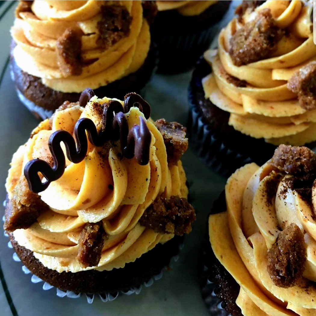 Sweet Bar Bakery 3