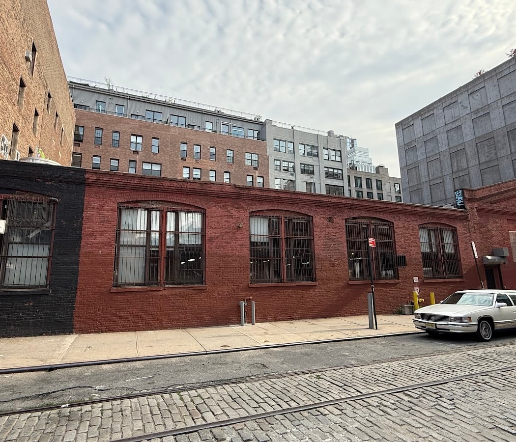 Brooklyn Org Regional Nonprofit Convening 3