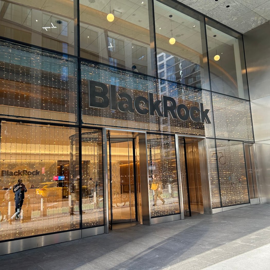 BlackRock 3