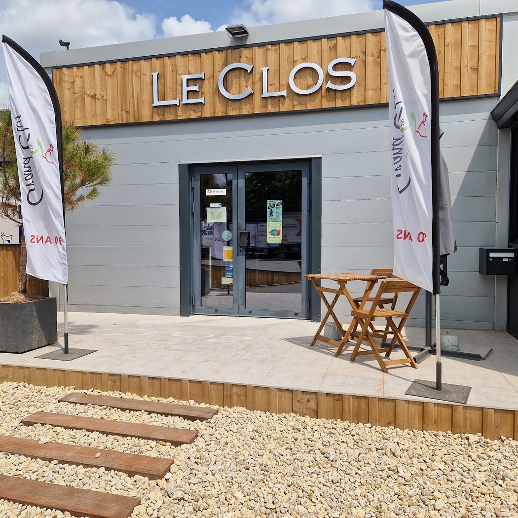 Panier du Clos 2