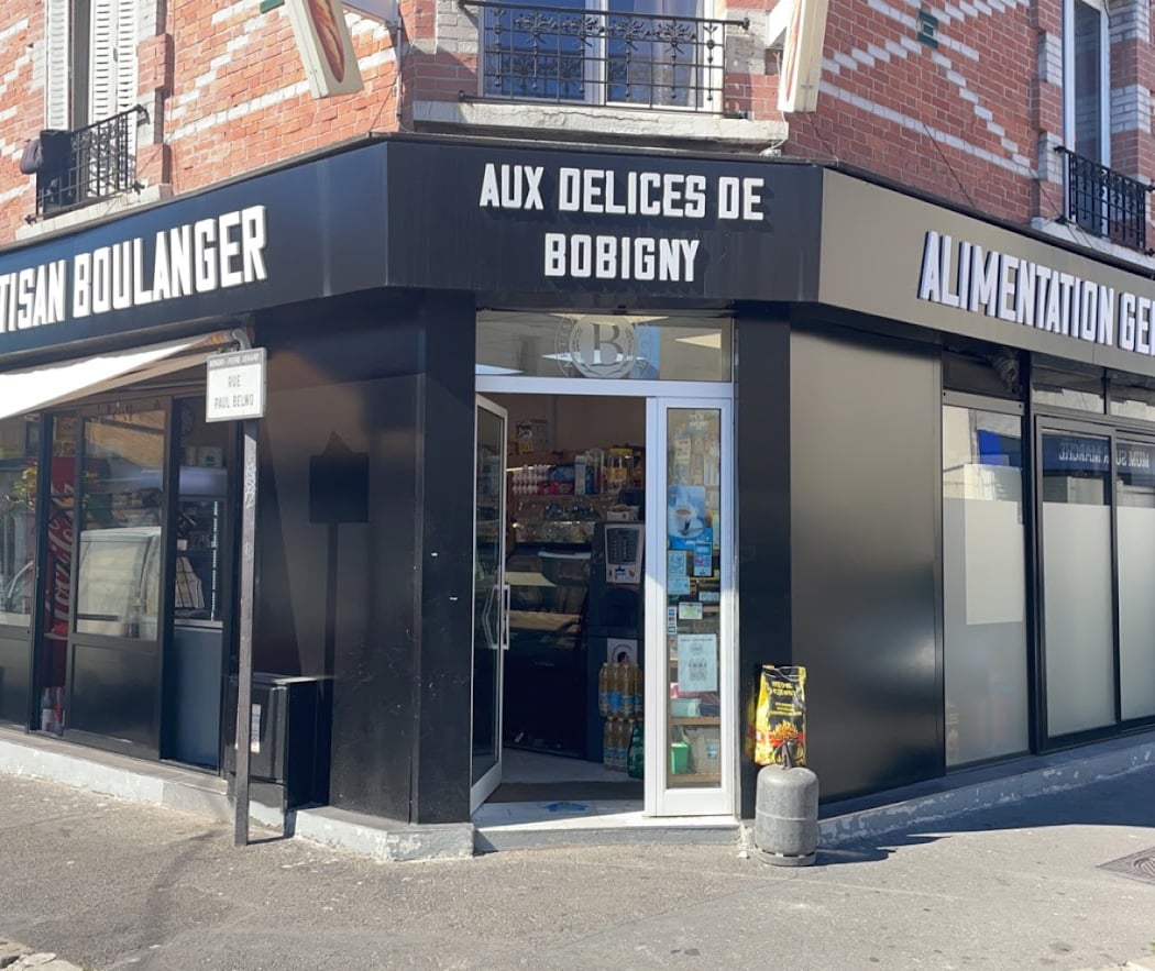 Boulangerie 3