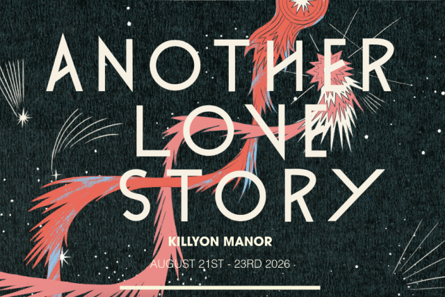 Another Love Story 1