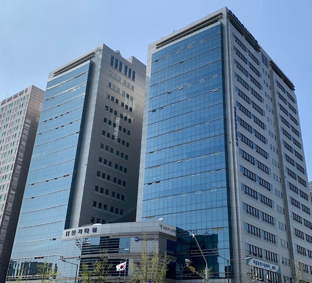 2026 블록체인 밋업데이(Bcmd) 10회차 2