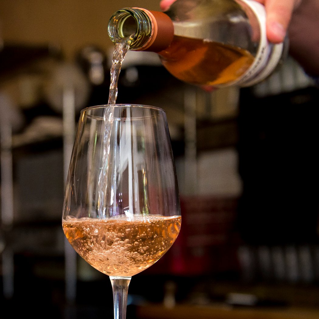 Black Mountain Wine House 4