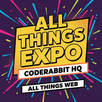All Things Expo 1