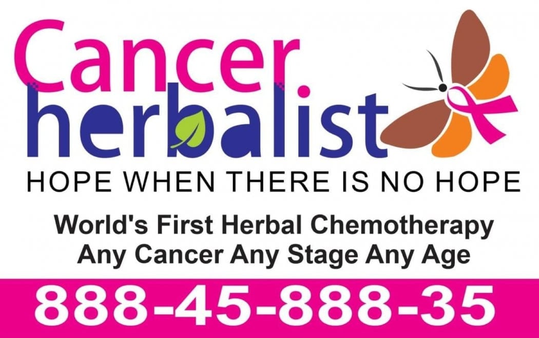 Cancer Q & A 1