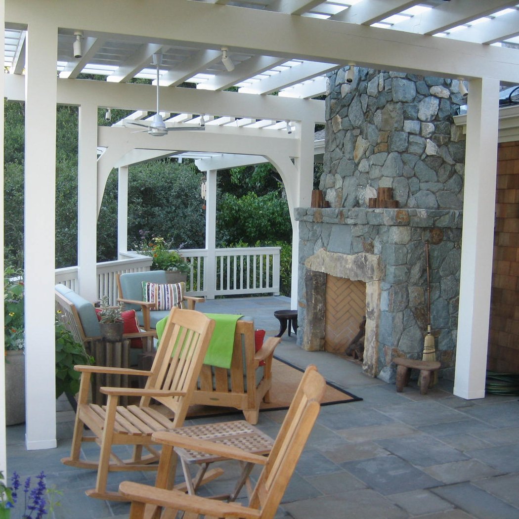 Kelly & Abramson Architecture 3
