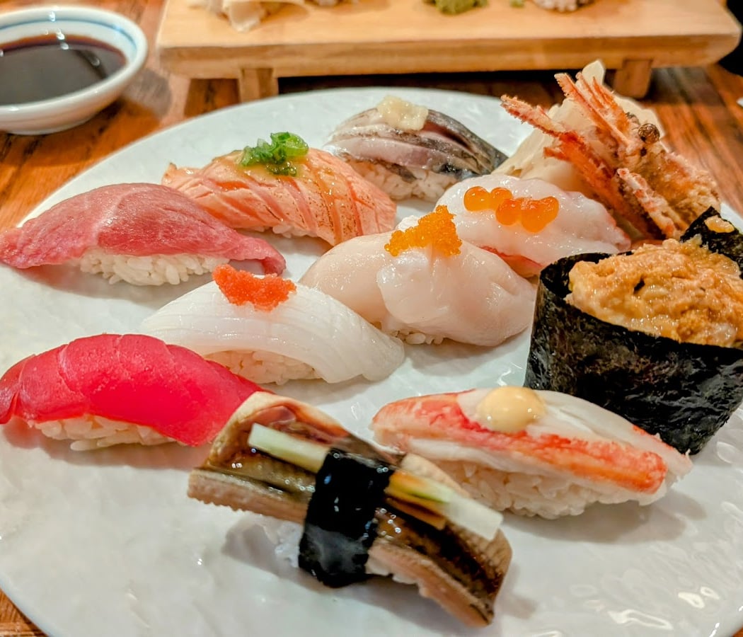 Marumi 1