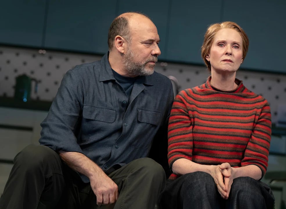 Marjorie Prime 1
