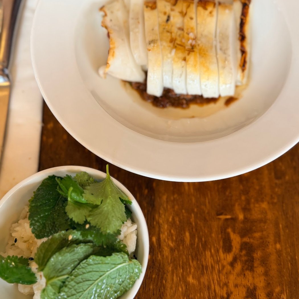 Cornibrunch 3