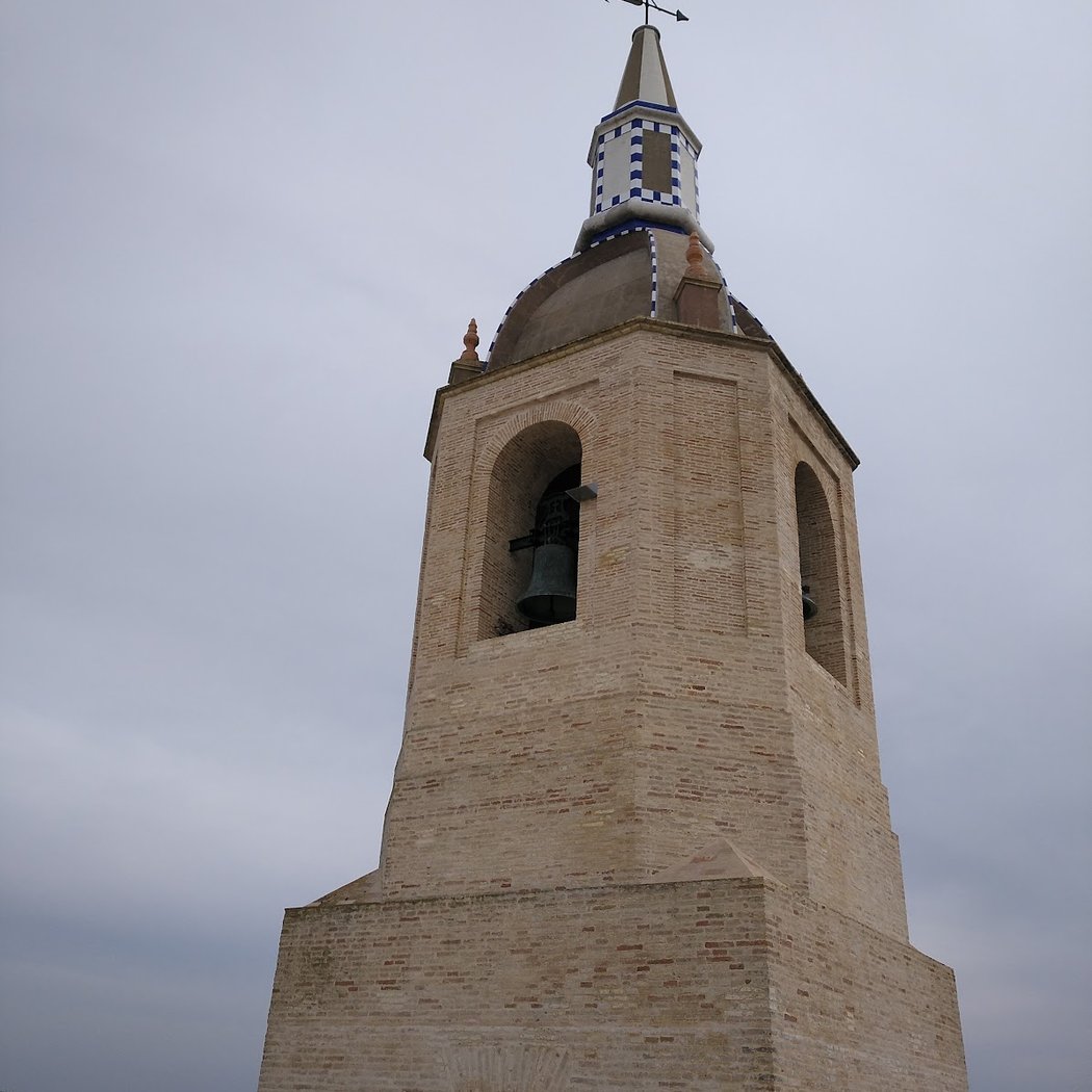 Plaza Vieja 3