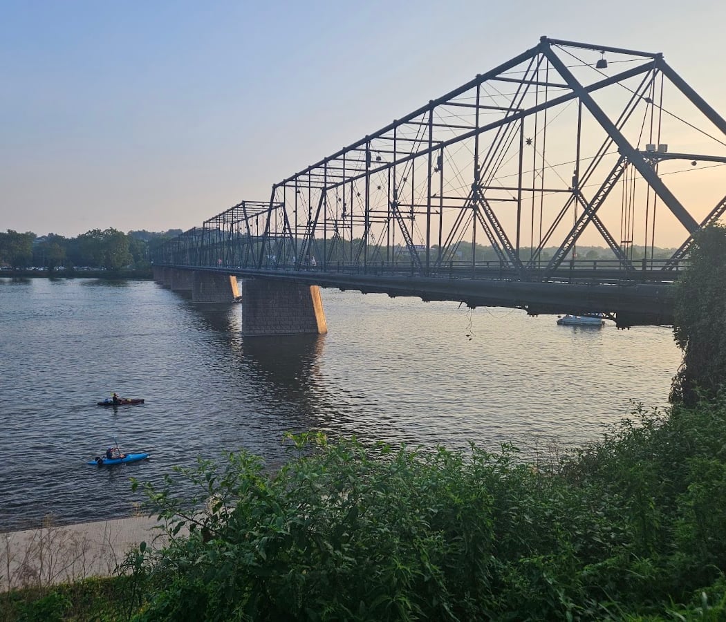 Riverfront Park 2