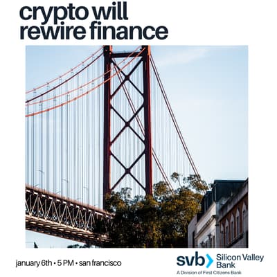 2026 SVB Crypto Market Insights 2