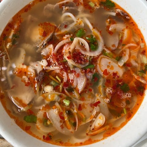 Phó 18 1