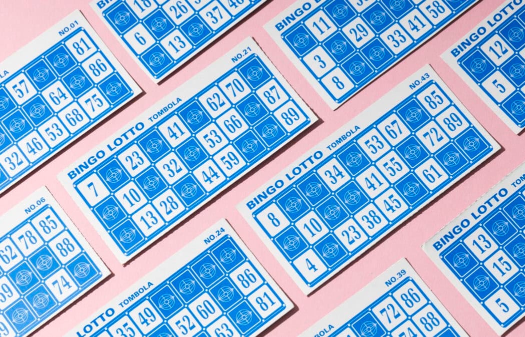 LOTO 1