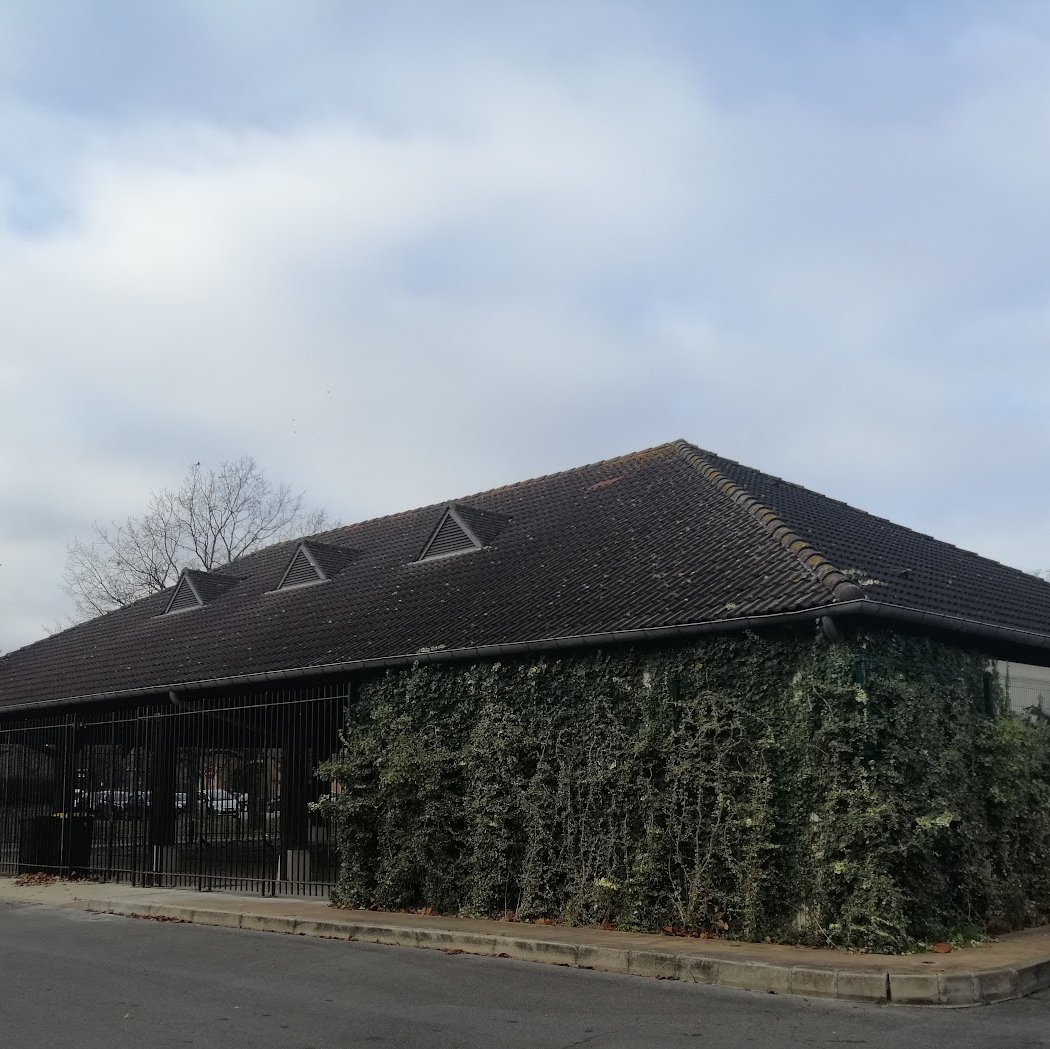 Marché des producteurs et artisans bio et locaux 4