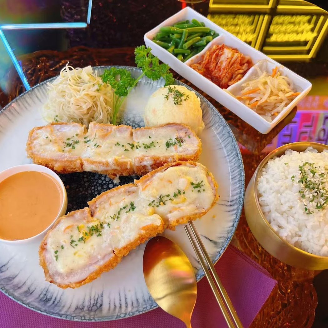 Koko Grill 3