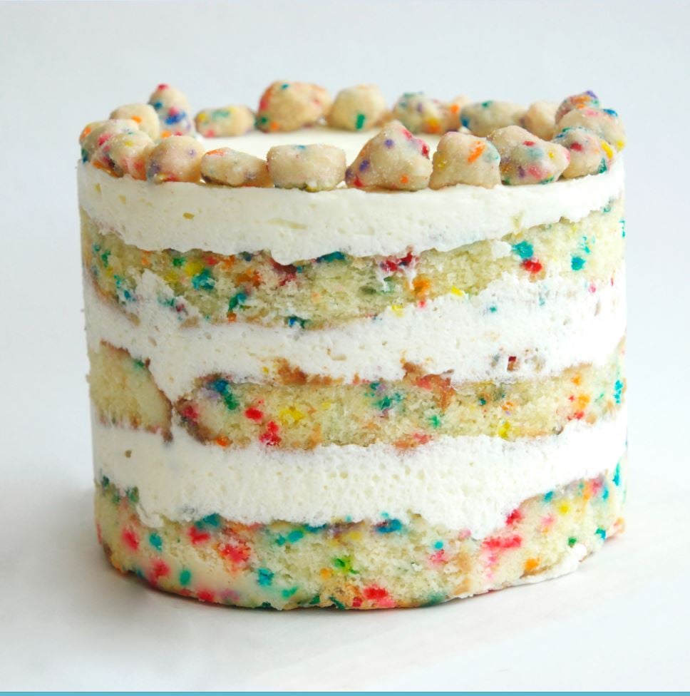Milk Bar 1