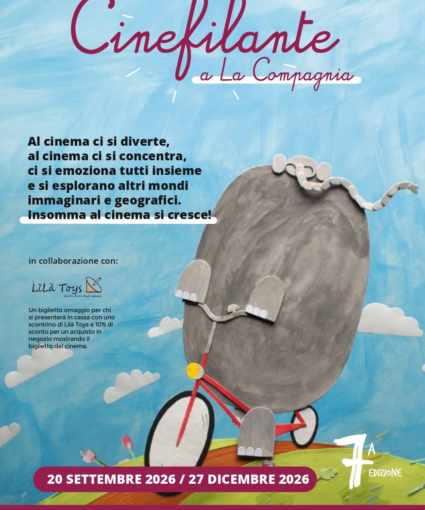CRISPY, TRECCIOLINA E LA LETTERA A BABBO NATALE 1