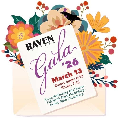 Raven Gala '26 1