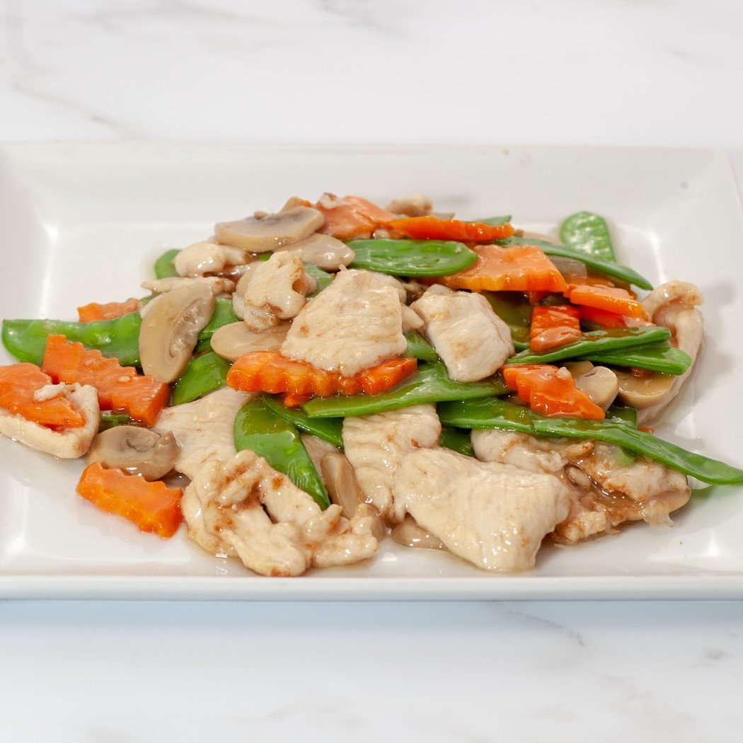 Chef Yu 1