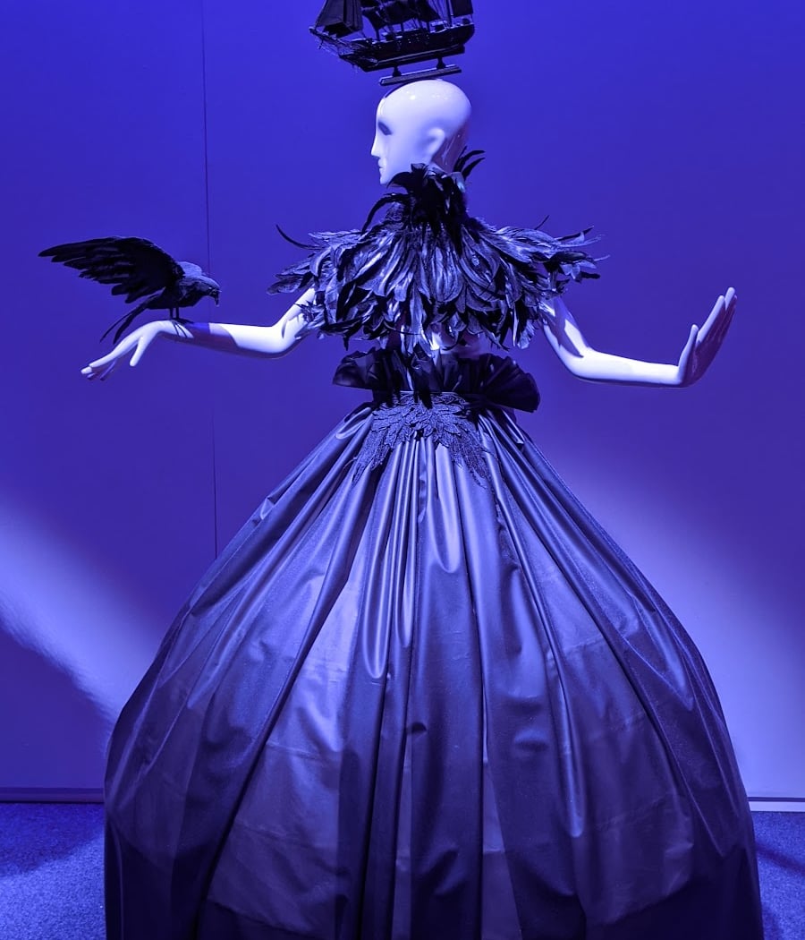 Artexpo New York 2026 1