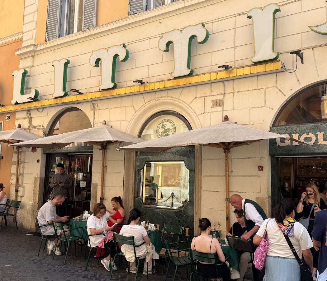 Giolitti 3