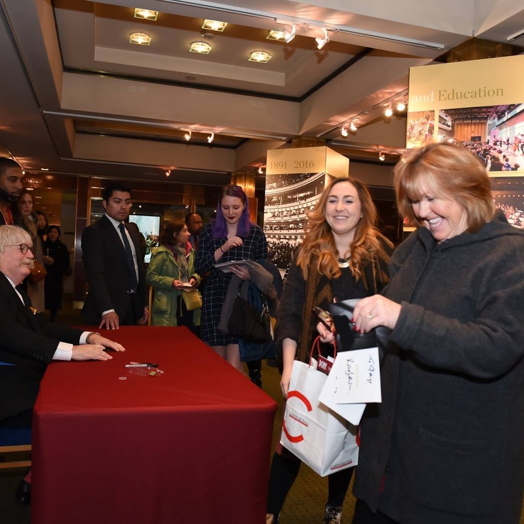 Distinguished Concerts International New York 3
